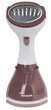 Відпарювач Sencor SSI 0850RS (6781109) - изображение 2