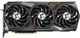 Відеокарта MSI GeForce RTX 3080 Ti GAMING X TRIO 12G [75495] - зображення 2