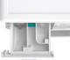 Пральна машина автоматична Gorenje WNPI72SB/UA (PS22/12120) (6767646) Б/У - зображення 6