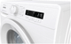 Пральна машина автоматична Gorenje WNPI72SB/UA (PS22/12120) (6767646) Б/У - зображення 11