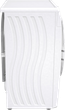 Пральна машина автоматична Gorenje WNPI72SB/UA (PS22/12120) (6767646) Б/У - зображення 12