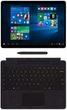 Планшет Microsoft Surface Pro X (QWZ-00001) - изображение 3