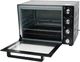 Электрическая печь RZTK RTV 2260 Black - изображение 10