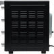 Электрическая печь RZTK RTV 2260 Black - изображение 13