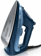 Праска Braun TexStyle 7 Pro SI7160BL - зображення 2