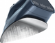 Праска Braun TexStyle 7 Pro SI7160BL - зображення 3