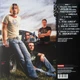 Виниловая пластинка Nickelback - All The Right Reasons 2017 (R1 183002) Roadrunner Records/EU Mint (art.240358) - изображение 2