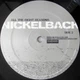 Виниловая пластинка Nickelback - All The Right Reasons 2017 (R1 183002) Roadrunner Records/EU Mint (art.240358) - изображение 4