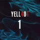 Виниловая пластинка Yello - Yell40 Years 2 LP Set 2021 (357 883-1, Ltd., 180 Gm.) Polydor/EU Mint (art.240359) - изображение 9