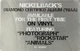 Виниловая пластинка Nickelback - All The Right Reasons 2017 (R1 183002) Roadrunner Records/EU Mint (art.240358) - изображение 8