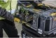 Пилосос акумуляторний DeWalt DCV586MN (DCV586MN-XJ) - зображення 3