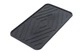Поддон для обуви MultyHome Simple 38х75 см (ПФ-37582) - изображение 5