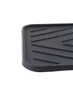 Поддон для обуви MultyHome Simple 38х75 см (ПФ-37582) - изображение 6