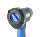 Гайковерт пневматический 1/2" 1600 Нм CASTEX PCAS-001 - изображение 6