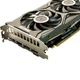 Видеокарта GeForce RTX 2060 Super 8GB GDDR6 Inno3D 1мес no-LHR Bulk (M206S2-08D6-1710VA15L) - изображение 2