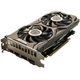 Видеокарта GeForce RTX 2060 Super 8GB GDDR6 Inno3D 1мес no-LHR Bulk (M206S2-08D6-1710VA15L) - изображение 4
