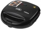 Мультимейкер Rotex RSM222-B - зображення 1