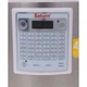 Мультиварка Saturn ST-MC9209 - зображення 4