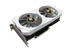 Видеокарта Manli GeForce RTX 3070 Gallardo (Limited Hash Rate) (M-NRTX3070G/6RGHPPPV2-M2502) - изображение 1