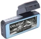 Відеореєстратор Celsior DVR F807D - зображення 2