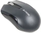 Мышь A4Tech G3-200N Wireless Grey (4711421929653) - изображение 1