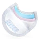 Лактационные вкладки BabyOno Night&Day 40шт. (297) - изображение 2