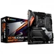 Материнська плата GIGABYTE X570S AORUS MASTER (X570S AORUS MASTER) - зображення 1