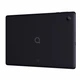 Планшет 10.1" Alcatel 1T Smart 8092 2/32 ГБ 4 ядра Android 8.1 4080 mAh Черный Б/У v4 - изображение 2