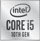 Процесор Intel Core i5-10400F TRAY (CM8070104290716) - изображение 1