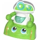 Робот Hap-p-Kid Little Learner (3985 T) - изображение 1