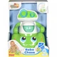 Робот Hap-p-Kid Little Learner (3985 T) - изображение 2