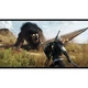 The Witcher 3: Wild Hunt Game of The Year Edition (русская версия) (PS4) - зображення 6