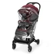 Прогулочная коляска Kinderkraft Indy Burgundy (KKWINDYBRG0000) - изображение 4