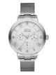 Женские наручные часы Slazenger SL.09.6185.4.01 - изображение 1