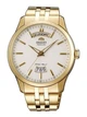 Мужские наручные часы Orient FEVOS001WH - изображение 1