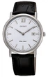 Мужские наручные часы Orient FGW00005WO - изображение 1