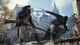 Ключ активации Uplay | Assassin's Creed Unity - изображение 2