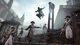 Ключ активации Uplay | Assassin's Creed Unity - изображение 6