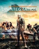 Ключ активації Steam | Disintegration - зображення 1