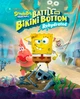 Ключ активації Steam | SpongeBob SquarePants: Battle for Bikini Bottom: Rehydrated - зображення 1