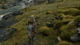 Ключ активації Steam | Death Stranding - зображення 7
