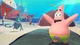 Гра PS4 Spongebob SquarePants: Battle for Bikini Bottom - Rehydrated (Blu-ray диск) (9120080074539) - зображення 2