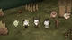Don't Starve Together (Steam Gift) - изображение 6