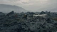 Ключ активації Steam | Death Stranding - зображення 9
