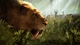 Ключ активации Uplay | Far Cry PRIMAL Digital Apex Edition - изображение 2