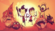 Don't Starve Together (Steam Gift) - изображение 7