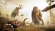 Ключ активации Uplay | Far Cry PRIMAL Digital Apex Edition - изображение 3