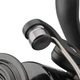 Котушка Prologic C-Series 4000 BF 3+1BB (165525) 1846.16.62 - изображение 7