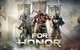 Ключ активации Uplay | For Honor - изображение 1