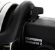 Котушка карпова Shimano Alivio 10000 FA, 1+1, 4.9:1 (22667248) - зображення 9